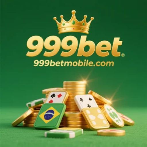 999bet